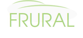 frugale, rurale, bello